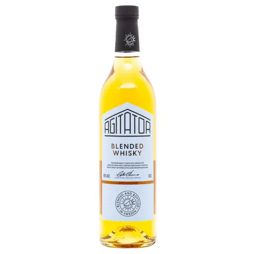 Agitator-Blended-Whisky.jpg