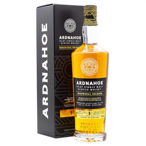 Ardnahoe-Inaugural-Release-5-Years.jpg