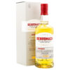 Benromach-Contrasts-Peat-Smoke-2014-2024-Bourbon-Cask.jpg