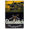 Glenfiddich-Distillery-Blechschild-Used-Optik.jpg