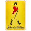 Johnnie-Walker-Striding-Man-Blechschild-Used-Optik-Gold.jpg