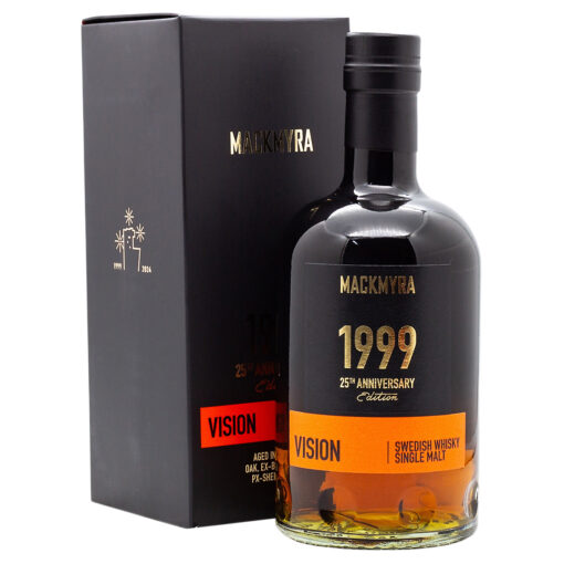 Mackmyra-Vision-1999-25th-Anniversary-Edition.jpg