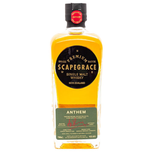 Scapegrace-Anthem-New-Zealand-Whisky.jpg