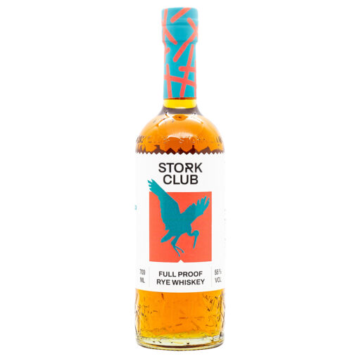 Stork-Club-Full-Proof-Rye-Whiskey.jpg