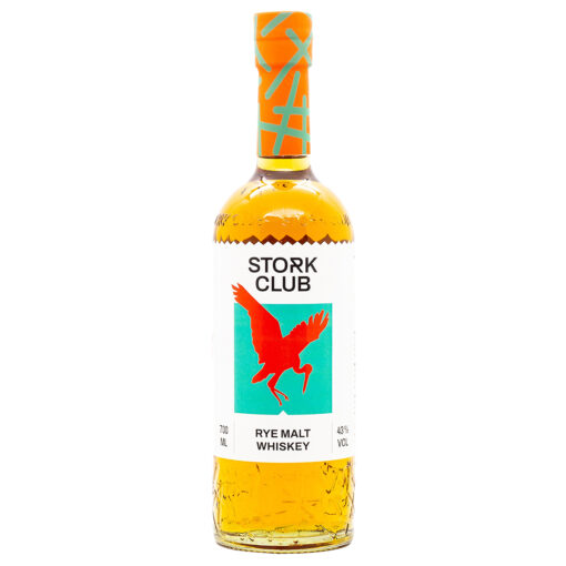 Stork-Club-Rye-Malt-Whiskey.jpg