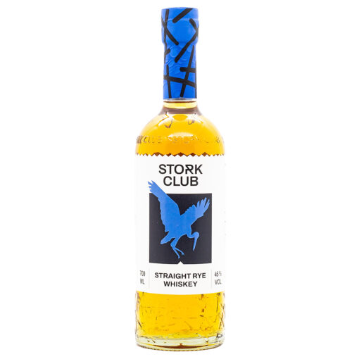 Stork-Club-Straight-Rye-Whiskey.jpg