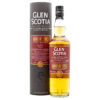 Glen-Scotia-Signature-Series-2024-Release-Germany-Exclusive.jpg