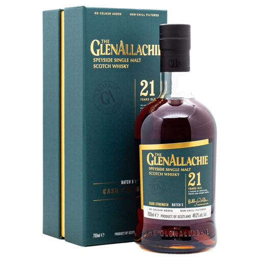 Glenallachie-21-Years-Batch-Five.jpg