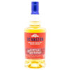 Deanston-Kentucky-Cask-Matured-Kentucky-Oak.jpg