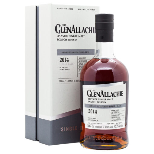 Glenallachie-10-Years-2014-2024-Cask-803475-Europe-Exclusive-Batch-7.jpg