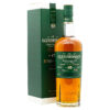 Glendronach-15-Years-2024-Release-Whisky.jpg