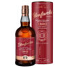 Glenfarclas-2012-2024-Sherry-Casks-Trinity-Vintage-Series-Presale.jpg