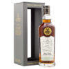 Gordon-MacPhail-Caol-Ila-25-Years-1998-2024-Cask-12879.jpg