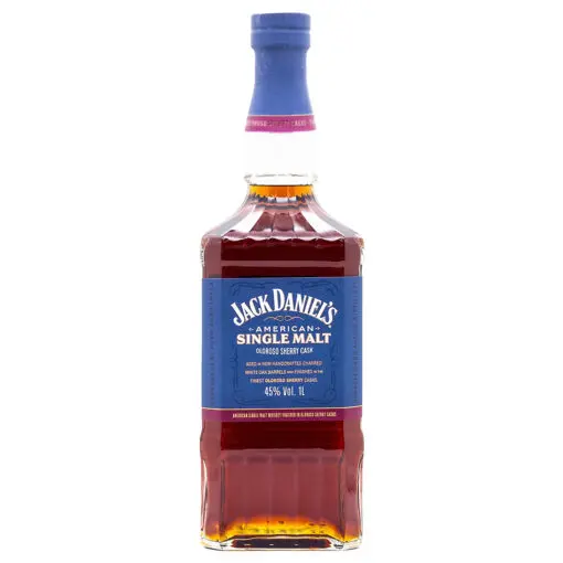 Jack-Daniels-American-Single-Malt-Whiskey.jpg