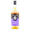 Springbank-18-Years-2024-Release.jpg