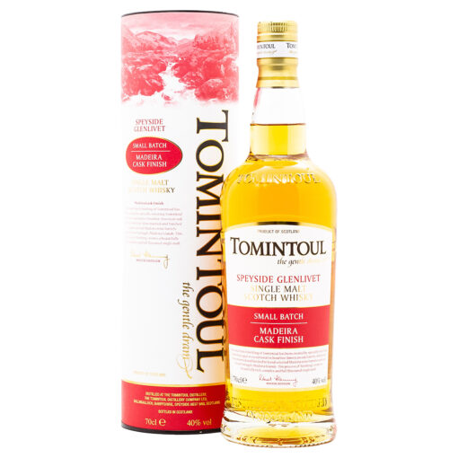 Tomintoul-Madeira-Cask-Finish.jpg