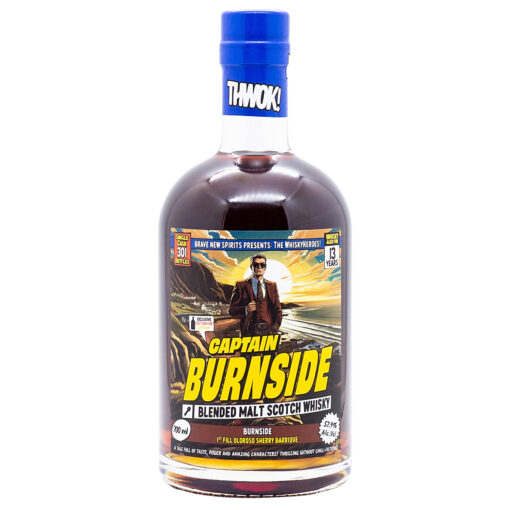 Brave-New-Spirits-Burnside-13-Years-Captain-Burnside-Whisky Heroes-Germany-Exclusive.jpg