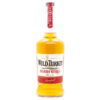 Wild-Turkey-Bourbon-Whiskey.jpg