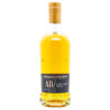 Ardnamurchan-AD-Cask-Strength-Release-2024.jpg