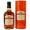 Ballechin-15-Years-2009-2024-Huelva-Orange-Wine-Cask-Finish-Presale.jpg