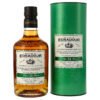 Edradour-21-Years-2003-2024-Bourbon-Barrel-Matured-Presale.jpg