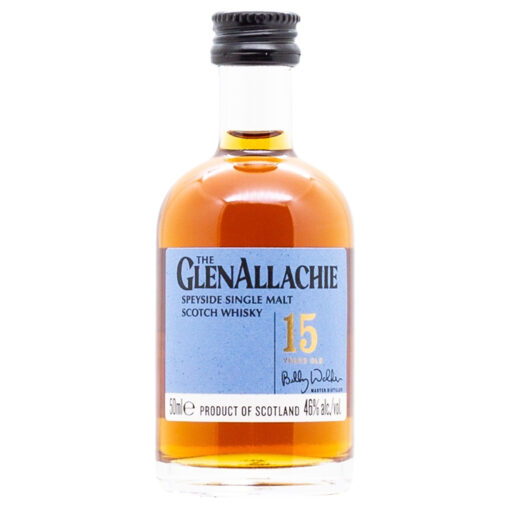 Glenallachie-15-Years-Sample-5cl.jpg