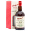 Glenfarclas-Christmas-Edition-2014-2024-Whisky.jpg.jpg