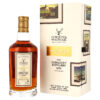 Gordon-MacPhail-Glenlochy-1979-2024-Cask-3312-Recollection-Series-Presale.jpg