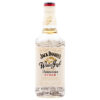 Jack-Daniels-Winter-Jack.jpg