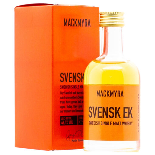 Mackmyra-Svensk-Ek-Sample-5cl.jpg