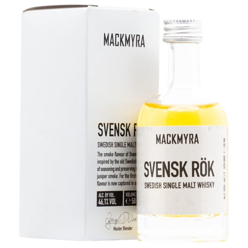 Mackmyra-Svensk-Roek-Sample-5cl.jpg