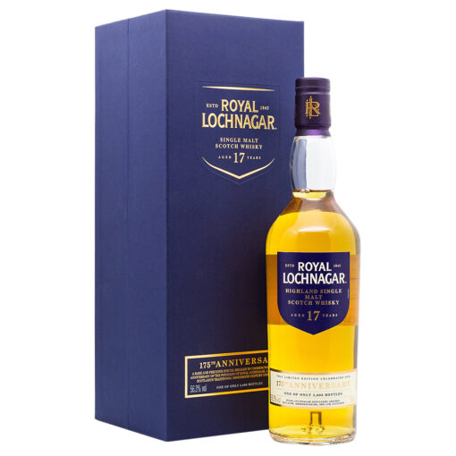 Royal-Lochnagar-17-Years-175-Anniversary-Whisky.jpg