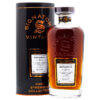 Signatory-Vintage-Bunnahabhain-20-Years-2004-2024-Cask-800190.jpg