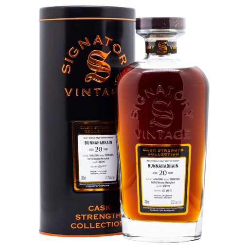 Signatory-Vintage-Bunnahabhain-20-Years-2004-2024-Cask-800190.jpg
