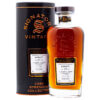Signatory-Vintage-Glenlivet-19-Years-2004-2024-Cask-901369.jpg