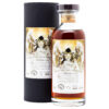 Signatory-Vintage-Glenlivet-2007-2024-Archangel-No-4-Germany-Exclusive.jpg