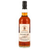 Signatory-Vintage-Speyside-M-13-Years-2011-2024-100-Proof-Edition-27-Presale.jpg