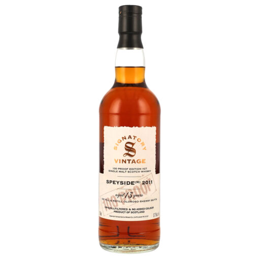 Signatory-Vintage-Speyside-M-13-Years-2011-2024-100-Proof-Edition-27-Presale.jpg