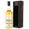 Single-Malts-of-Scotland-Bunnahabhain-12-Years-2009-2022-Cask-42645-Presale.jpg