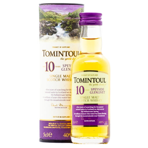 Tomintoul-10-Years-Sample-5cl.jpg