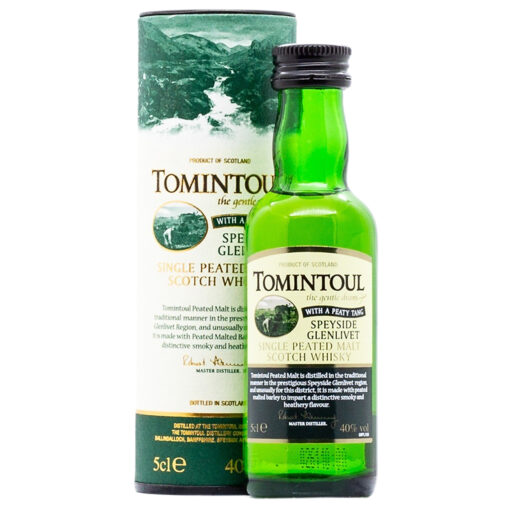 Tomintoul-Peaty-Tang-Sample-5cl.jpg