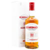 Benromach-2014-2024-Cask-Strength-Batch-03.jpg