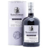 Bunnahabhain-14-Years-Feis-Ile-2024-Ruby-Port-Cask-Finish.jpg