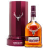 Dalmore-12-Years-Pedestal-Tin.jpg