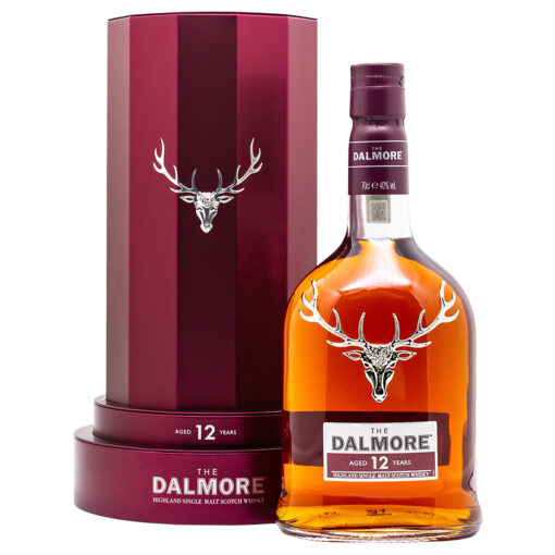 Dalmore-12-Years-Pedestal-Tin.jpg