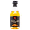 Highland-Park-12-Years-Bottled-1990s-Sample-5cl.jpg