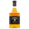 Jim-Beam-Black-7-Years.jpg