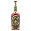 Michters-Barrel-Strength-Barrel-No-L24B0999.jpg