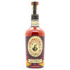 Michters-Toasted-Barrel-Finish-Batch-No-L24H2818.jpg