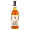 Signatory-Vintage-Caol-Ila-10-Years-2014-2024-100-Proof-Edition-28-Presale.jpg